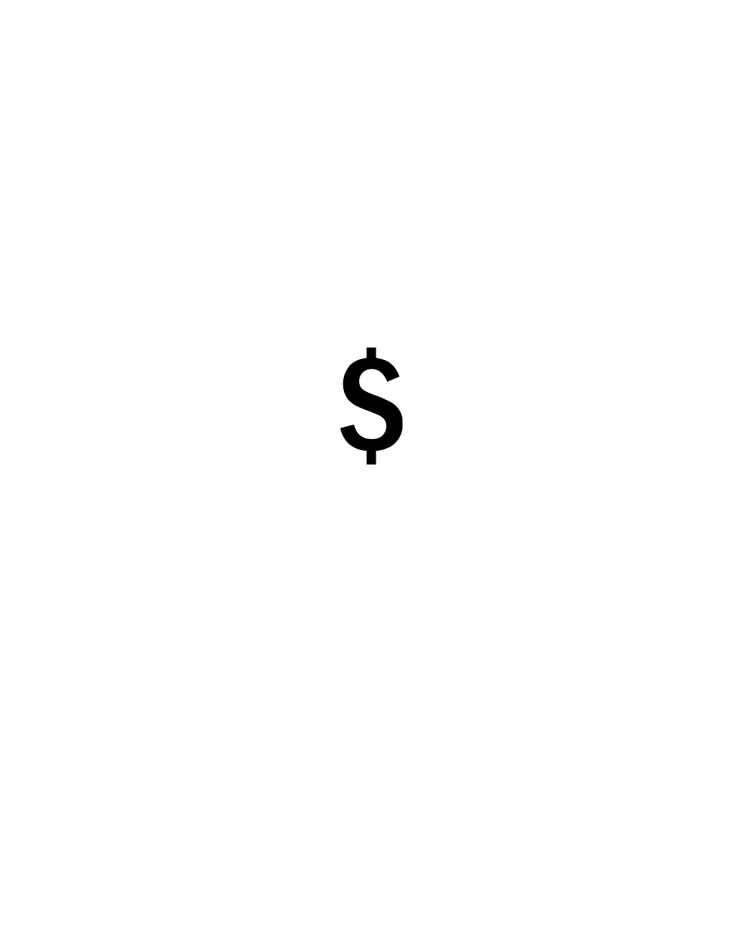 profinac.com